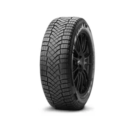 Шина PIRELLI ICE ZERO FRICTION 235/45 R 18 (модель 9334268)