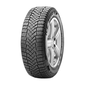 Шина PIRELLI ICE ZERO FRICTION 235/55 R 17 (модель 9267722)