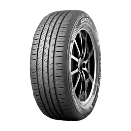 Шина KUMHO ES31 145/80 R 13 (модель 9334256)