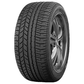 Шина PIRELLI P ZERO ASIMMETRICO 235/50 R 17 (модель 9116063)
