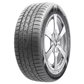 Шина KUMHO HP-91 235/60 R 18 (модель 9314336)