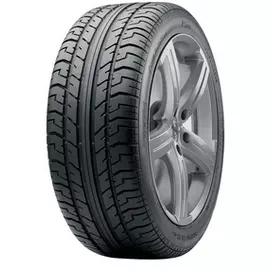 Шина PIRELLI P ZERO DIREZIONALE 245/45 R 18 (модель 9313328)