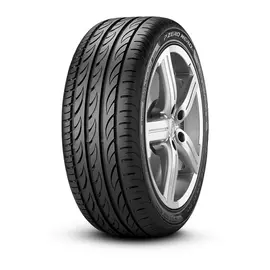 Шина PIRELLI P ZERO NERO 255/35 R 18 (модель 9314238)