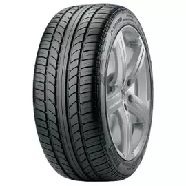 Шина PIRELLI P ZERO ROSSO DIREZIONALE 245/40 R 19 (модель 9298525)