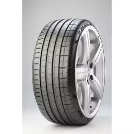 Шина PIRELLI P-ZERO SPORTS CAR 255/30 R 20 (модель 9295974)