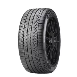 Шина PIRELLI P ZERO WINTER 285/40 R 19 (модель 9302359)