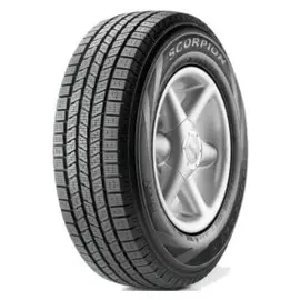 Шина PIRELLI SCORPION Ice &amp; Snow 325/30 R 21 (модель 9298232)