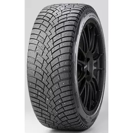 Шина PIRELLI SCORPION ICE ZERO 2 305/40 R 20 (модель 9302374)