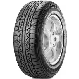 Шина PIRELLI SCORPION STR 235/50 R 18 (модель 9116130)