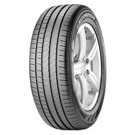 Шина PIRELLI SCORPION VERDE 235/50 R 18 (модель 9109690)