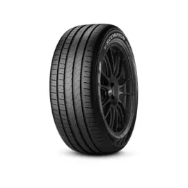 Шина PIRELLI SCORPION VERDE 275/40 R 21 (модель 9332844)