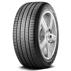 Шина PIRELLI SCORPION VERDE All-Season 275/45 R 21 (модель 9137962)