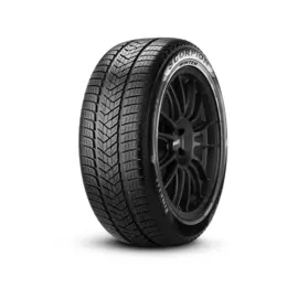 Шина PIRELLI SCORPION WINTER 255/55 R 19 (модель 9334168)