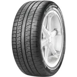 Шина PIRELLI SCORPION ZERO 295/40 R 21 (модель 9259056)