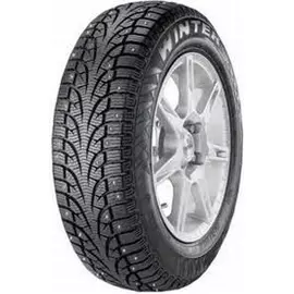 Шина PIRELLI WINTER CHRONO 195/70 R 15 (модель 9299130)