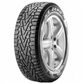 Шина PIRELLI WINTER ICE ZERO 285/65 R 17 (модель 9144206)