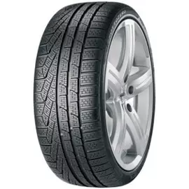 Шина PIRELLI WINTER SOTTOZERO 245/40 R 19 (модель 9302905)