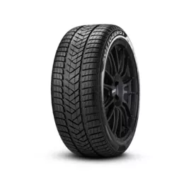 Шина PIRELLI WINTER SOTTOZERO Serie II 215/65 R 16 (модель 9334038)