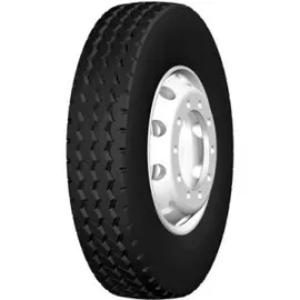 Шина КАМА КАМА NF-701 11/0 R 22.5 (модель 9097759)