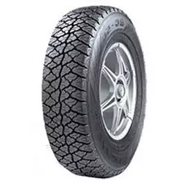 Шина ROSAVA БЦ-56 235/75 R 15 (модель 9094992)