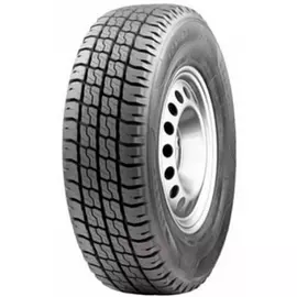 Шина ROSAVA LTA-401 7.5/0 R 16 (модель 9176501)