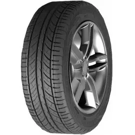 Шина ROSAVA SOLAZO 185/65 R 14 (модель 9121843)