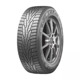 Шина KUMHO I'ZEN KW31 185/65 R 15 (модель 9317011)