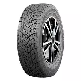 Шина ROSAVA ViaMaggiore 215/65 R 16 (модель 9135256)