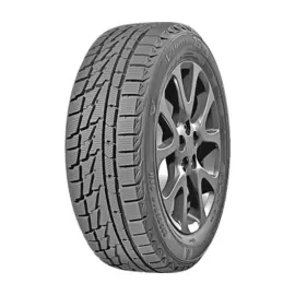 Шина ROSAVA ViaMaggiore Z Plus 205/65 R 15 (модель 9304793)
