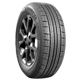 Шина ROSAVA Vimero 155/65 R 14 (модель 9311829)