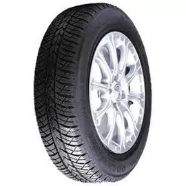 Шина ROSAVA WQ 101 185/65 R 13 (модель 9106239)