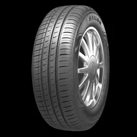 Шина SAILUN ATREZZO ECO 195/60 R 14 (модель 9308189)
