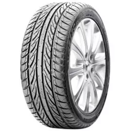 Шина SAILUN Atrezzo Z4+AS 225/50 R 16 (модель 9259563)
