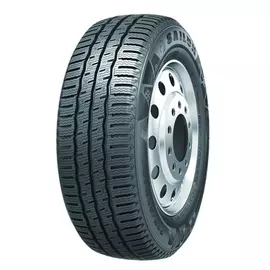 Шина SAILUN ENDURE WSL1 215/65 R 16 (модель 9312869)