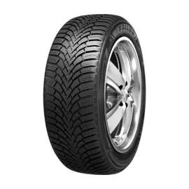 Шина SAILUN ICE BLAZER Alpine+ 175/65 R 15 (модель 9302691)
