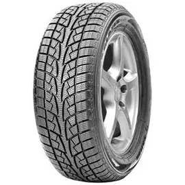 Шина SAILUN ICE BLAZER WSL2 165/70 R 13 (модель 9312777)