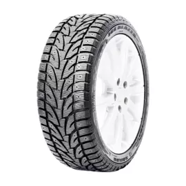 Шина SAILUN ICE BLAZER WST1 215/70 R 16 (модель 9120655)
