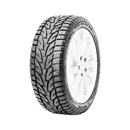 Шина SAILUN ICE BLAZER WST1 225/50 R 17 (модель 9316790)