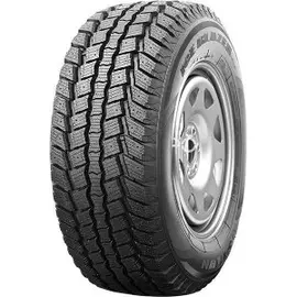 Шина SAILUN ICE BLAZER WST2 LT 225/75 R 16 (модель 9309853)