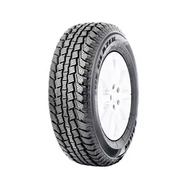 Шина SAILUN ICE BLAZER WST2 LT 265/70 R 17 (модель 9174756)