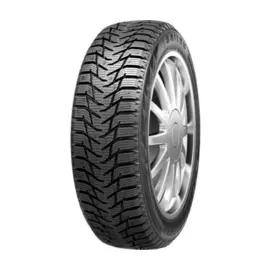 Шина SAILUN ICE BLAZER WST3 235/60 R 18 (модель 9282721)
