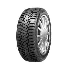 Шина SAILUN ICE BLAZER WST3 255/65 R 17 (модель 9302736)
