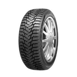 Шина SAILUN ICE BLAZER WST3 255/65 R 17 (модель 9303611)
