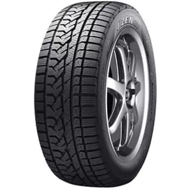 Шина KUMHO I'ZEN RV KC15 235/55 R 17 (модель 9297843)