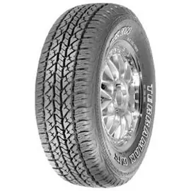 Шина SAILUN TERRAMAX H/T 235/75 R 15 (модель 9259603)