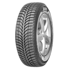 Шина SAVA ESKIMO ICE 195/60 R 15 (модель 9269049)