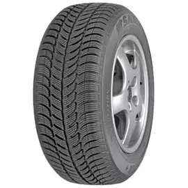 Шина SAVA ESKIMO S3+ MS 185/60 R 15 (модель 9127436)