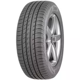 Шина SAVA INTENSA UHP 205/45 R 16 (модель 9311881)