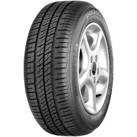 Шина SAVA PERFECTA 185/60 R 14 (модель 9311830)