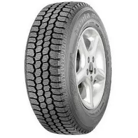 Шина SAVA TRENTA MS 195/65 R 16 (модель 9199674)